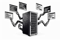 Open Agents: Vercel's Reference Architecture for Cloud Coding Agents