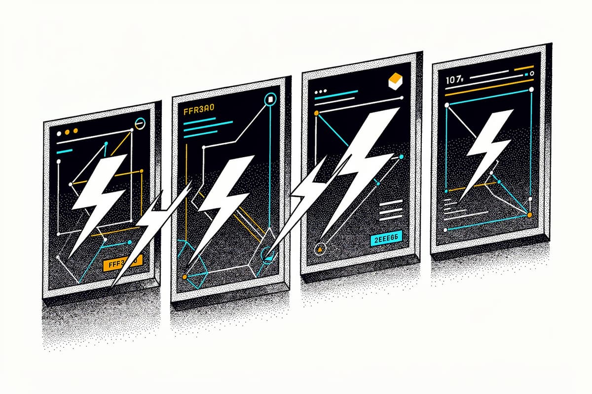 OpenTUI: Zig-Powered Terminal UI with Yoga Layout