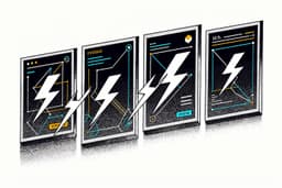 OpenTUI: Zig-Powered Terminal UI with Yoga Layout