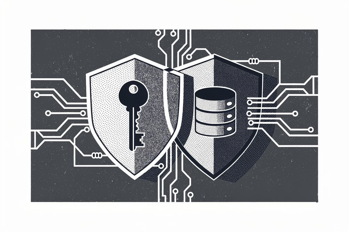 payload-authjs: Bridging Payload CMS and Auth.js Without a Seam