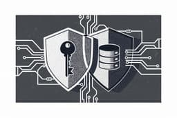 payload-authjs: Bridging Payload CMS and Auth.js Without a Seam