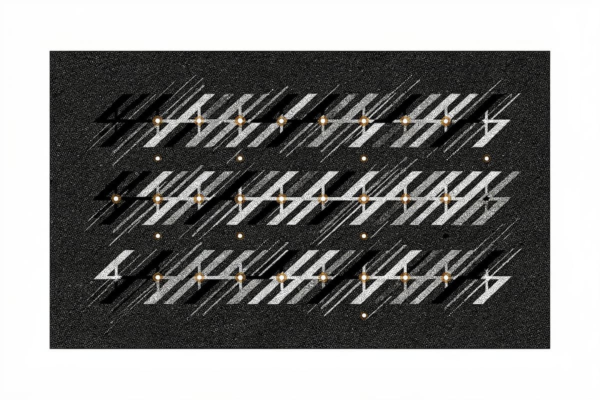 Phosphor Icons for React: Six weights, one clean component