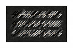 Phosphor Icons for React: Six weights, one clean component