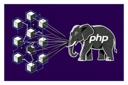 ChromaDB PHP SDK: Vector Search Without Leaving PHP