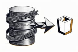 X Bookmarks — 2024 KW49: Postgres Backups in 10 Lines