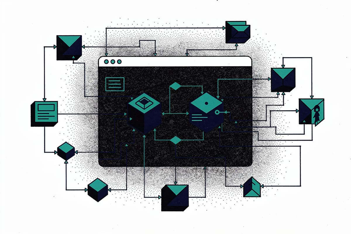 X Bookmarks — 2025 KW21: Microsoft's Postgres plugin and pg_trgm type-ahead