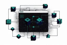X Bookmarks — 2025 KW21: Microsoft's Postgres plugin and pg_trgm type-ahead