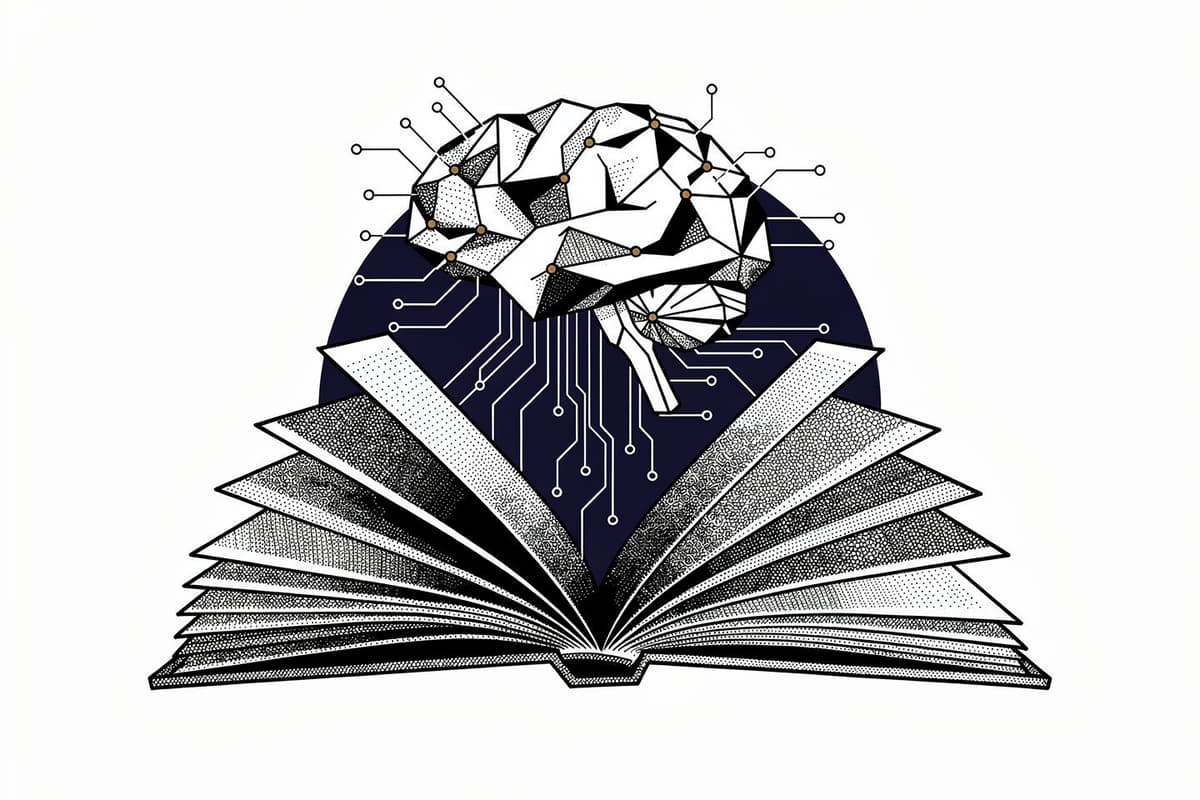 Prompt Engineering Guide: 73k Stars of Structured LLM Technique Documentation