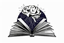 Prompt Engineering Guide: 73k Stars of Structured LLM Technique Documentation