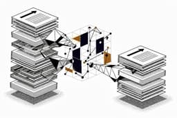 X Bookmarks — 2024 KW13: Advanced RAG and an analytics tool going open source