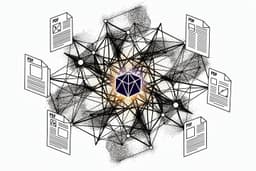 X Bookmarks — 2024 KW19: RAG with Llama 3B and making AI actually reliable