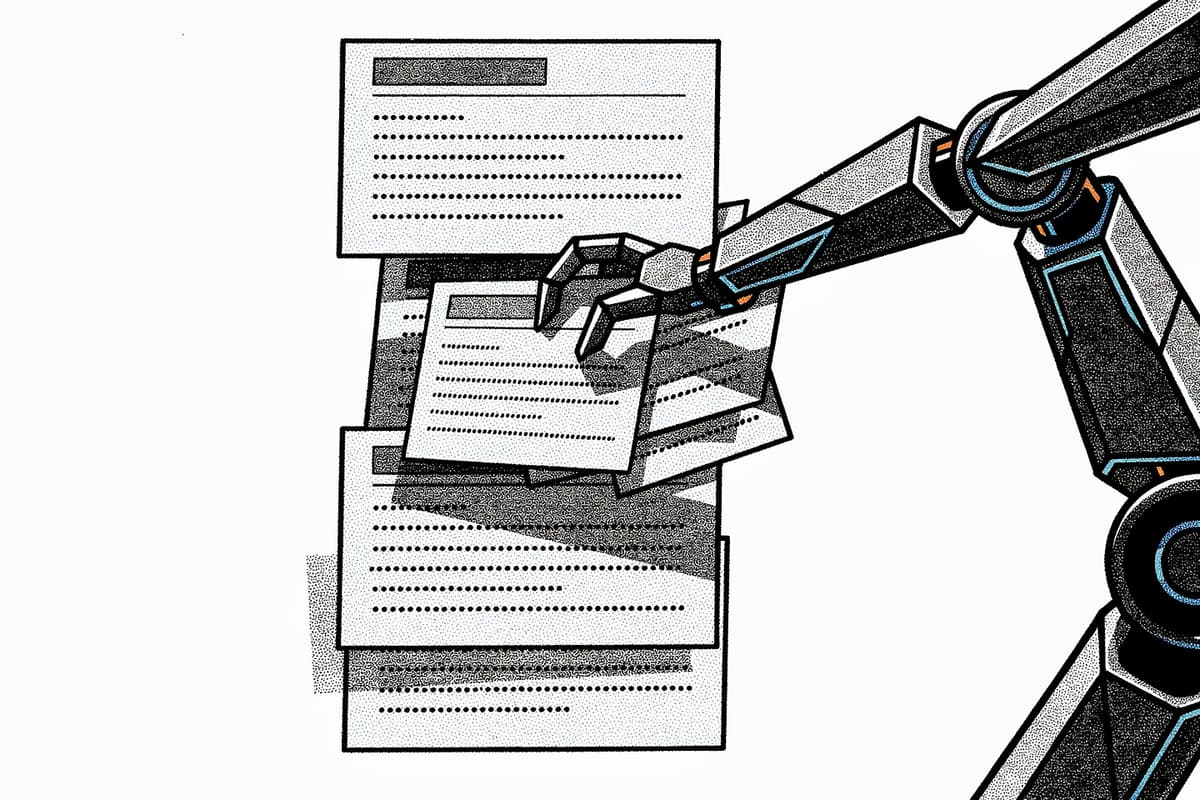 X Bookmarks — 2024 KW02: Using GPT-4 to rerank search results