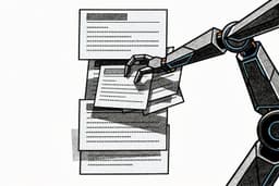 X Bookmarks — 2024 KW02: Using GPT-4 to rerank search results