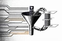 Metarank: Personalized Ranking That Actually Reads Your Clicks