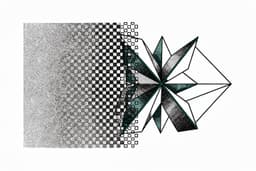 Fast Raster-to-SVG Conversion in Node.js via Rust and NAPI-RS