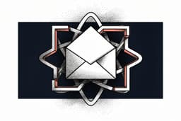 React Email: Build emails with React components