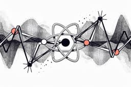 X Bookmarks — 2023 KW41: React Event Listener Hooks