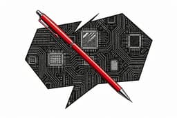 Stop Slop: A Skill for Removing AI Writing Tells