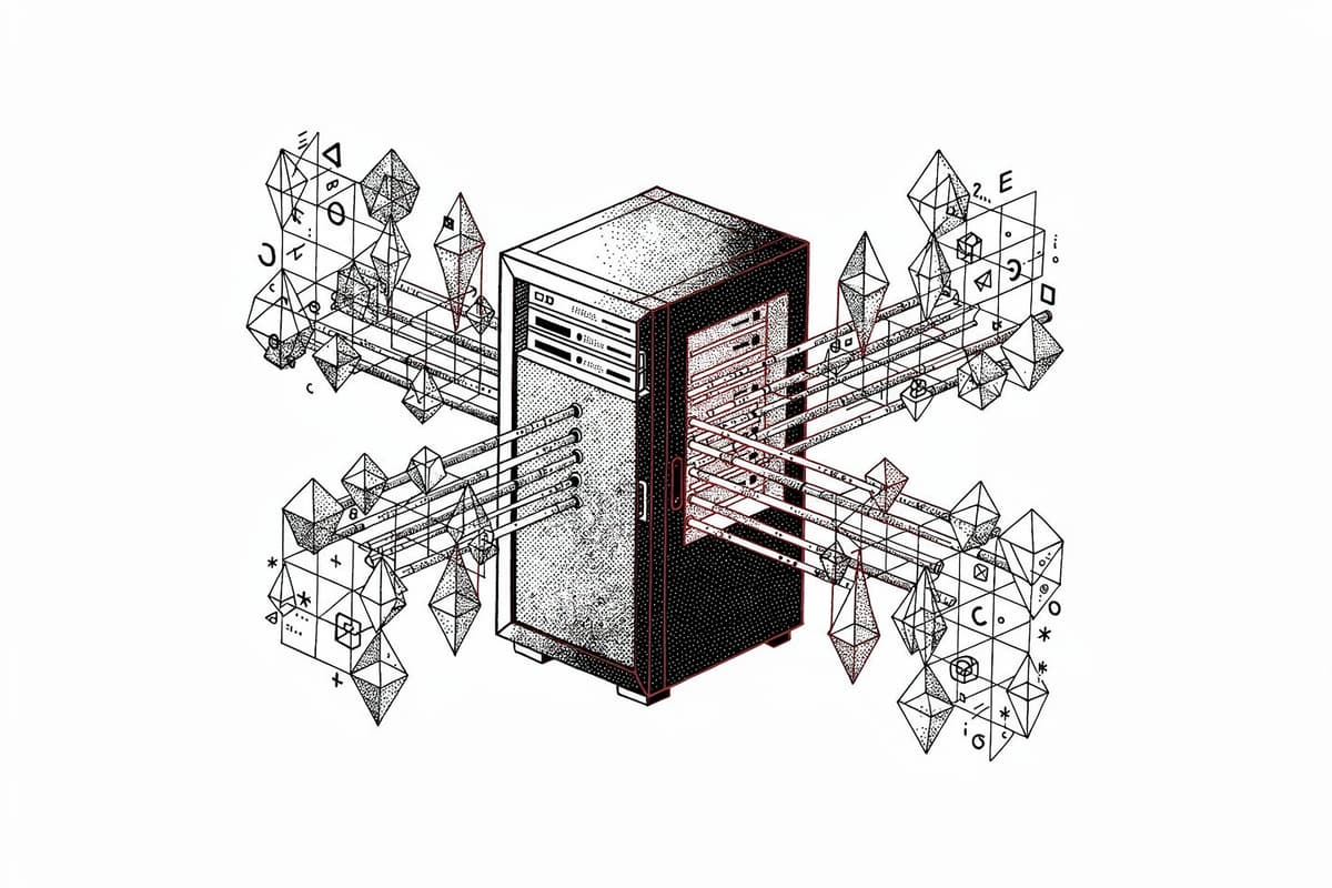 Redis-backed workflow rules engine with pubsub triggers