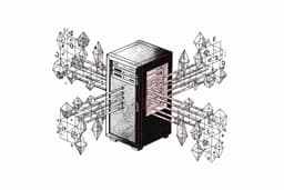 Redis-backed workflow rules engine with pubsub triggers