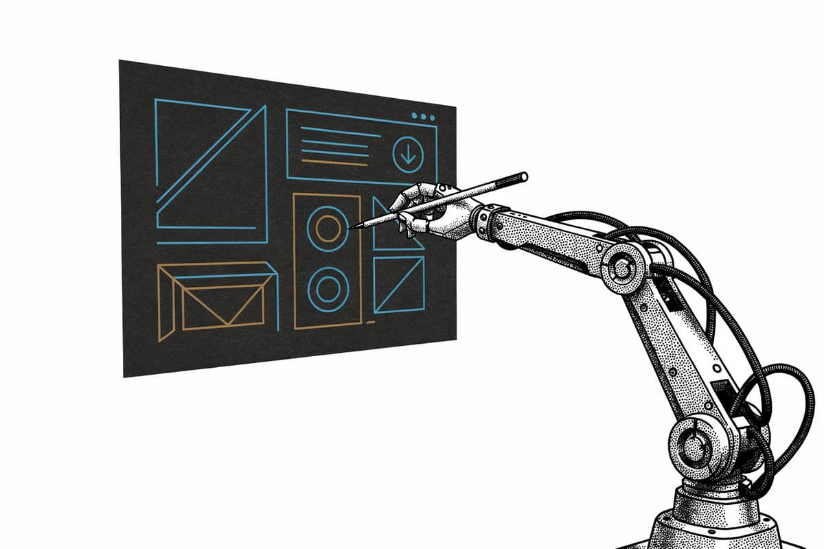 X Bookmarks — 2025 KW19: Cursor gets a design mode, Tiptap 3.0 ships