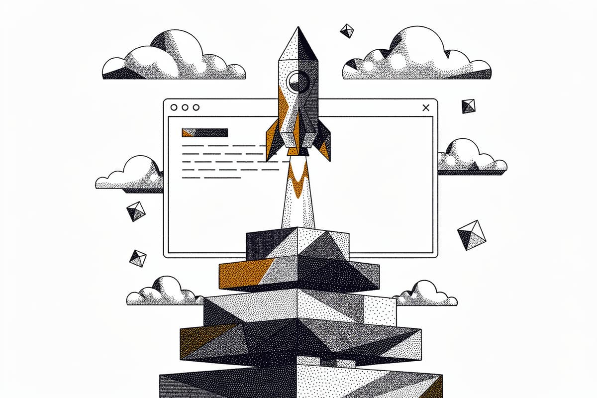 X Bookmarks — 2025 KW15: Llama 4 lands on T3 Chat and AI wrappers as a dotcom bet