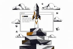 X Bookmarks — 2025 KW15: Llama 4 lands on T3 Chat and AI wrappers as a dotcom bet
