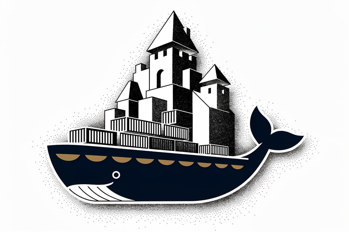 Sandcastle: Orchestrate AI Coding Agents in Isolated Sandboxes