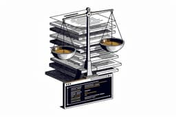 26,461 skills for German lawyers: inside claude-fuer-deutsches-recht