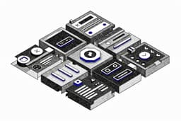 shadcn-ui-expansions: the missing components for shadcn/ui