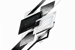 shadcn/ui: Copy-Paste Component Distribution Done Right