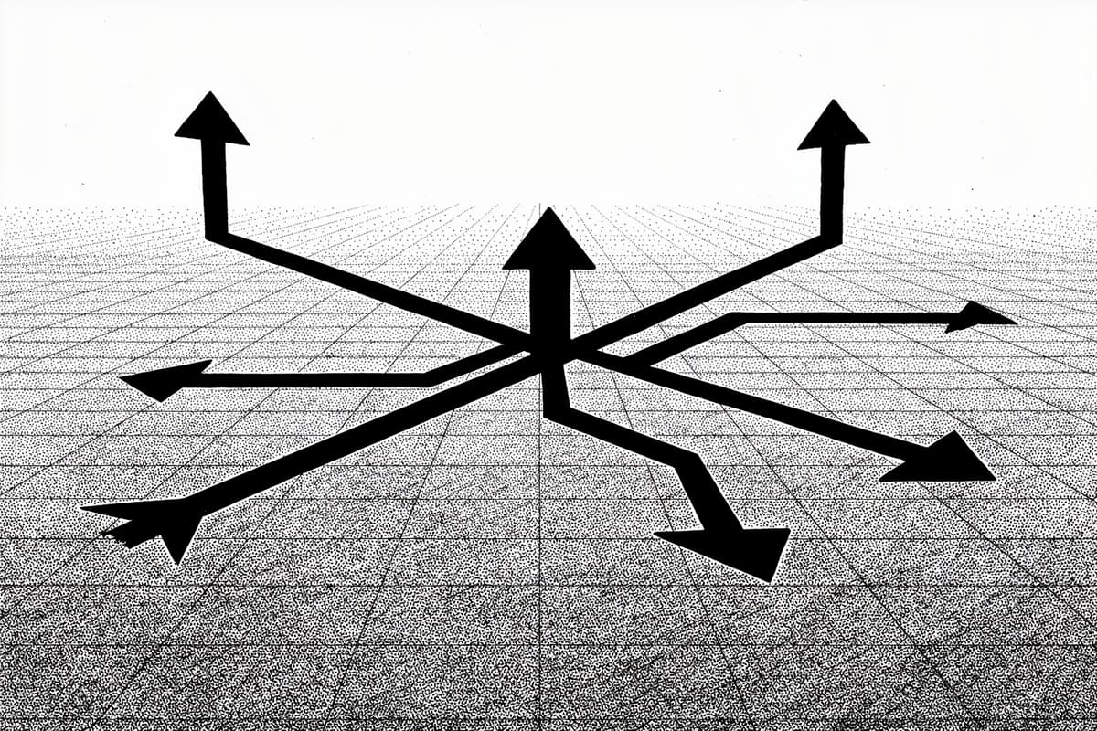 Dub: open-source link attribution done right