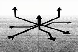 Dub: open-source link attribution done right