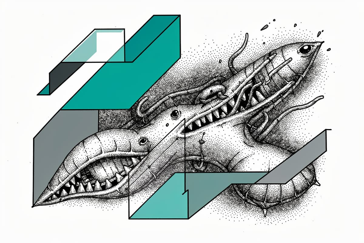 X Bookmarks — 2024 KW43: shadcn Ships sidebar.tsx