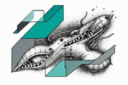 X Bookmarks — 2024 KW43: shadcn Ships sidebar.tsx