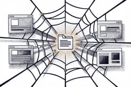 sitefetch: crawl any site into LLM-ready text