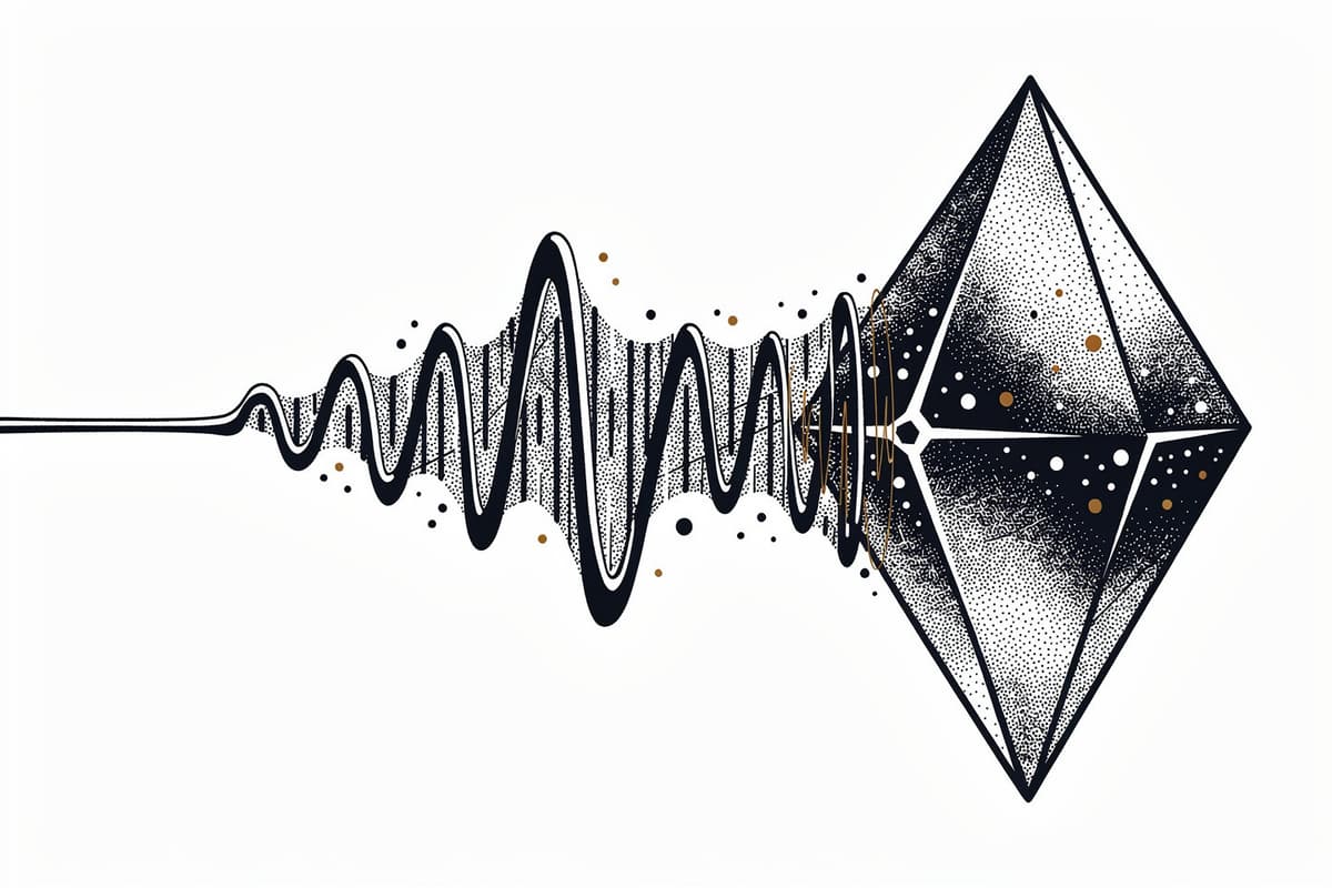 X Bookmarks — 2023 KW46: Distil-Whisper drops Whisper latency by 6x
