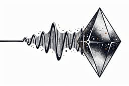 X Bookmarks — 2023 KW46: Distil-Whisper drops Whisper latency by 6x