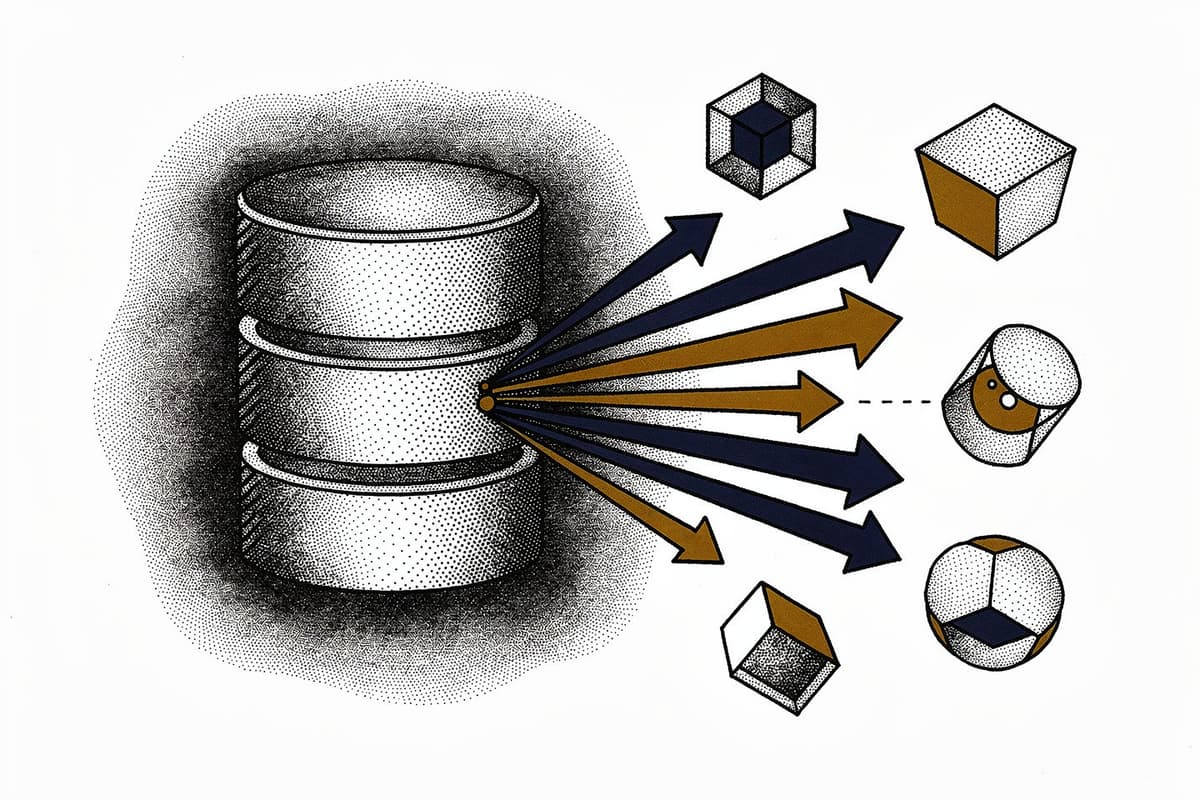 X Bookmarks — 2024 KW25: SQLite as an HTTP Server