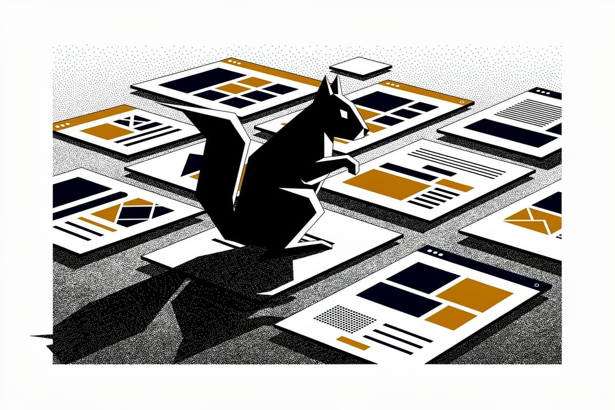 squirrelscan: website audit CLI built for LLM workflows