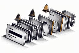 Seventy Seven: open-source customer support with a real API