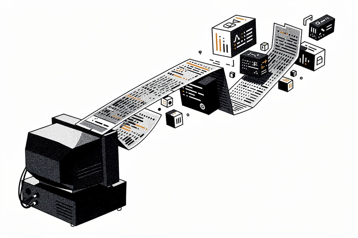 X Bookmarks — 2025 KW11: Reverse-Engineering v0's System Prompt