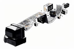 X Bookmarks — 2025 KW11: Reverse-Engineering v0's System Prompt