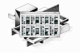 TablePro: A Native macOS Database Client Built on a Plugin Protocol