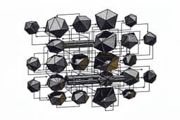 X Bookmarks — 2024 KW14: Tech Stacks and UTM Builders