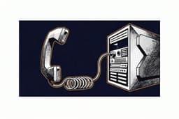 Call Center AI: A Real Phone Bot You Can Deploy in an Afternoon