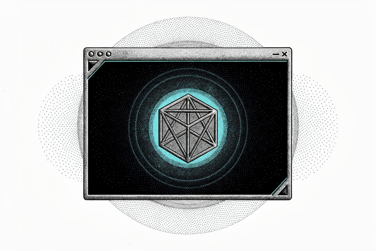 X Bookmarks — 2024 KW45: Animated SVGs in Your Console