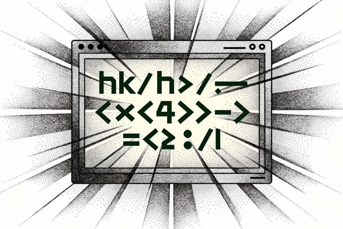 X Bookmarks — 2024 KW41: 20 Lines of Bash That Replaced Datadog