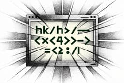 X Bookmarks — 2024 KW41: 20 Lines of Bash That Replaced Datadog