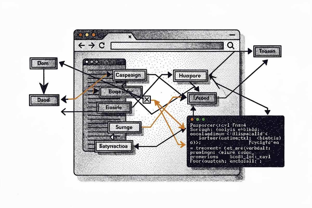 X Bookmarks — 2025 KW20: AI SDK 5 previews and browser-to-cursor tooling